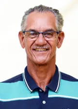 GERALDO DO SINDICATO