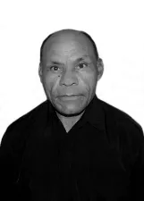 Albecir