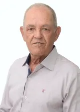 João Florintino
