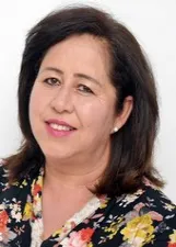 PROF IRACI