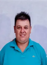 Nilsão