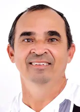 SOBRINHO CEARÁ