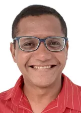 LEO LIMA