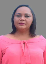JOSEFA BARBOSA