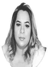 Tia Lú