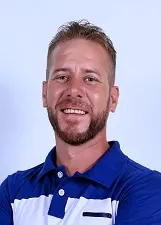 Lourão da Lanternagem