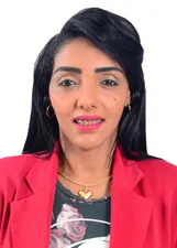 Zelda Sindicato
