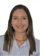 Lais Moura