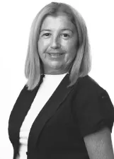 Loira da Cacimba