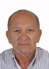 LUIZ CARLOS
