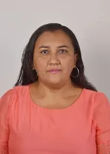 Professora Marta