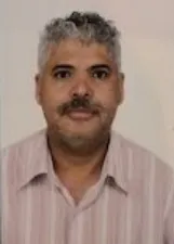 Kosberg Fotografo