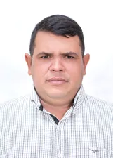 ARITAN ALMEIDA