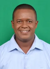 Val Latinha
