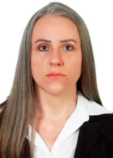 Fofa dos Correios