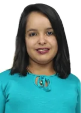 JOSY RODRIGUES