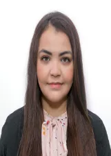 Pâmela