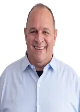 Joao do Suco