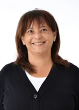MARISA ALMEIDA