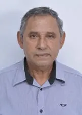 SEU FERNANDO