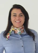 Neide Chica