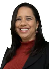 HELIEGE SILVA