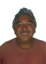 Cajarana