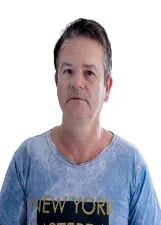 Eduardo Gaburro