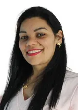 ROSANE