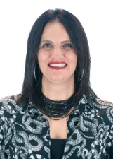 Erika Carnielli