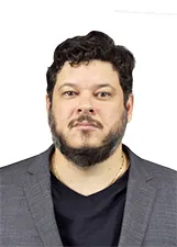 Luciano Miranda