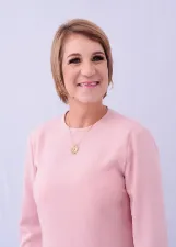 Zeta Vasconcelos