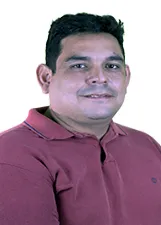 RAFAEL LOPES
