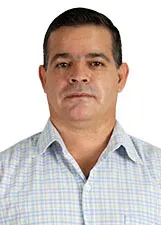 Gilson Guedes