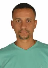Carlos Alexandre