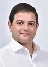 Rafael Veiga