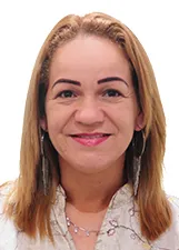 MEIRE DO PARANAGI
