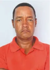 Roberto da Reciclagem