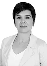 PRETA DA AMBULÂNCIA