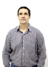 Leandro Pires