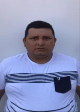 Tio Costa