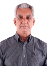 Delfino Rodrigues