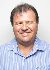 ADRIANO MULINARI PORTO