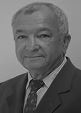 IRMÃO HUMBERTO