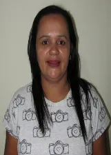 Olinda