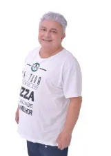 LOZÃO