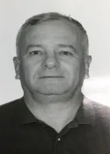 Sergio Azeredo
