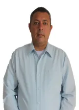 Carlos Bombeiro