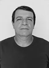 FERNANDO JACON PESQUEIRO PEKOS