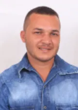 Valdeci de Zé de Lia